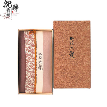 伽罗大观价格图片精选- 京东