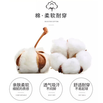 阿迪达斯短袜运动男女休闲跑步棉袜夏季吸汗透气白色37/38/39JC9269 阿迪达斯短袜运动男女休闲跑步棉袜夏季吸汗透气白色37/38/39JC9269