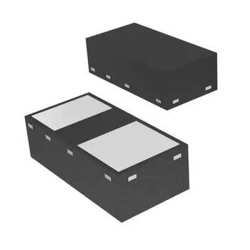 TOSHIBA 肖特基二极管 CCS15F40,L3F