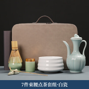 抹茶道整套茶具新款- 抹茶道整套茶具2021年新款- 京东