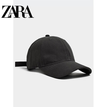 zara女帽品牌及商品- 京东