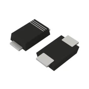 ROHM 快恢复二极管 RF101LAM2STFTR