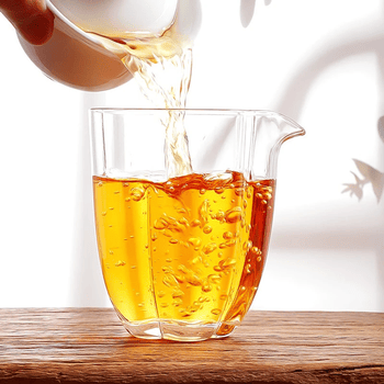 陈一凡白茶 福鼎白茶 2015年福鼎老白茶寿眉袋装250g 茶叶白茶寿眉