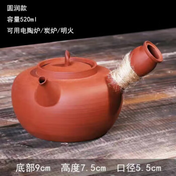 高質 茶托 5客 食器 - ny-212.com