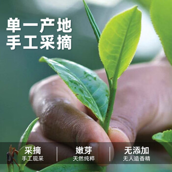 迪尔玛英式早餐茶 20袋*2g 茶包裸包 斯里兰卡进口茶叶 胖东来同款