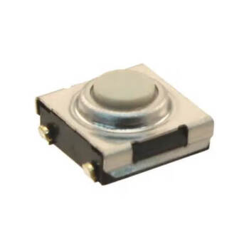 OMRON 轻触开关 B3SN-3012P