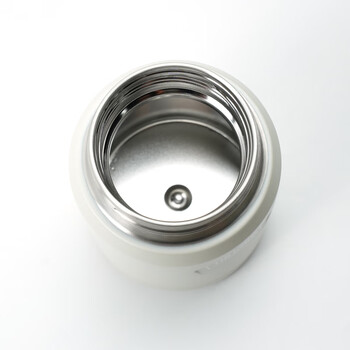 膳魔师（THERMOS）焖烧杯530ml男女儿童焖烧罐保温饭盒伴手礼生日礼物TELA-黑色