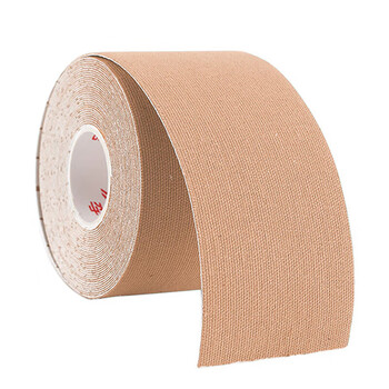 李宁肌肉贴运动胶带肌内效贴胶布运动员专用脚踝绑带康复弹力绷带膝盖 李宁肌肉贴运动胶带肌内效贴胶布运动员专用脚踝绑带康复弹力绷带膝盖