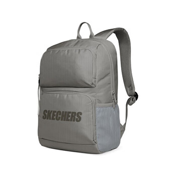 斯凯奇书包大容量电脑包运动旅行大学生双肩包男女生初中高中生背包 斯凯奇书包大容量电脑包运动旅行大学生双肩包男女生初中高中生背包