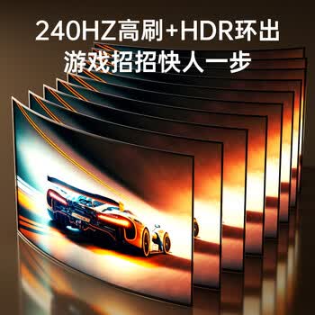 毕亚兹视频采集卡直播4K60HZ帧 HDMI相机RGB高清录制适用ps5/Switch2/ipad摄像机电脑手机抖音索尼相机