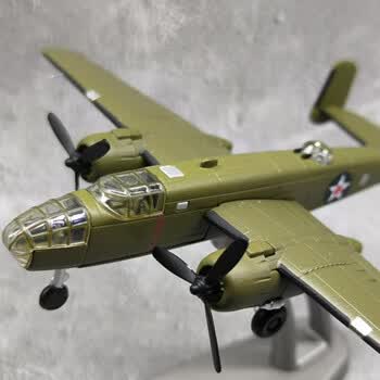1 144飞机模型品牌及商品- 京东
