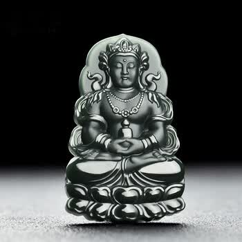 和田玉精雕玉牌价格图片精选- 京东