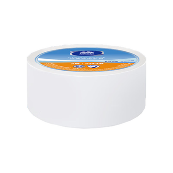 维达（Vinda） 240米双层大卷纸 V4418*1卷 卷筒纸 加厚