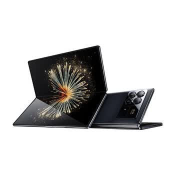 小米MIX 3旗舰版价格报价行情- 京东