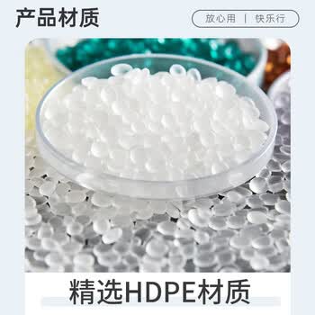 诺兰森迪一次性泡澡袋加厚加大浴缸套浴缸袋酒店温泉旅行出差用品 10个装