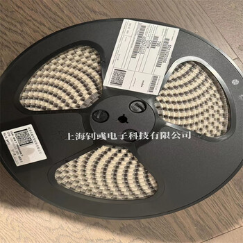 凯元达 连接器5023520200集管和线壳(30个) 凯元达 连接器5023520200集管和线壳(30个)