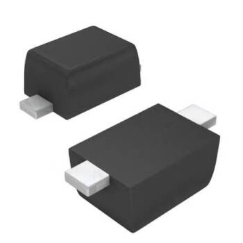 DIODES 稳压二极管 BZT585B9V1T-7
