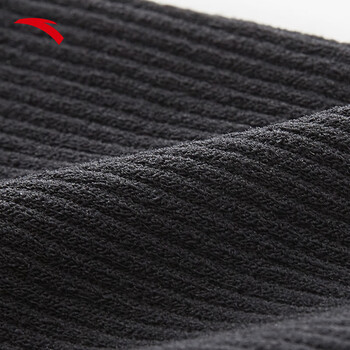 安踏（ANTA）冰袖男女通用冰丝防晒防紫外线袖套跑步骑行钓鱼护手臂白色均码