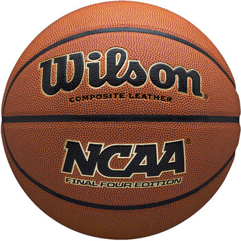 Wilson威尔胜致敬NCAA四强荣耀时刻Final Four室内外7号篮球成人青少年
