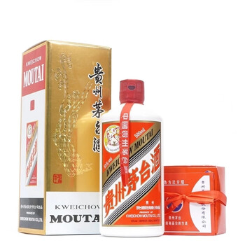 1990年茅台酒品牌及商品- 京东
