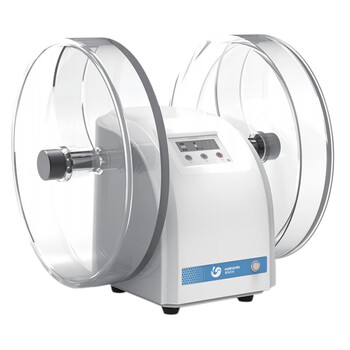 黄海药检 片剂脆碎度测定仪药片稳定性压碎强度检测仪 CJY-300E 黄海药检 片剂脆碎度测定仪药片稳定性压碎强度检测仪 CJY-300E