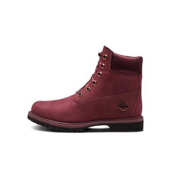 timberland a1sc7