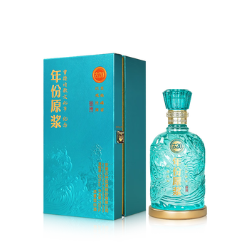 古20小酒100ml-古20小酒100ml促销价格、古20小酒100ml品牌- 淘宝