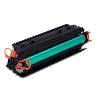 格之格 CC388A硒鼓 NT-C0388CT 易加粉 适用m1136/p1108/p1106/m126nw/m126a/1007
