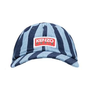 kenzo棒球帽新款- kenzo棒球帽2021年新款- 京东