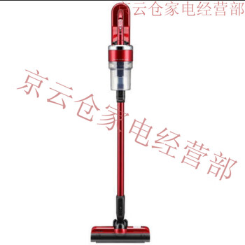 東芝インバーター VFPS1-2370PM 新品未使用品 VFNC3-2001P 簡単・小形インバータ VF-nC3シリーズ 東芝