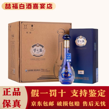 61EyZcgd-9L._AC_SY200_QL15_.jpg