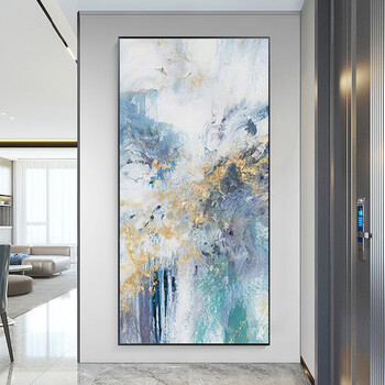 抽象油彩画 1616641439777_afacd8f0.jpg