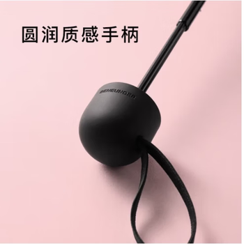 蕉下栖寻系列五折伞--嬉狸 蕉下栖寻系列五折伞--嬉狸