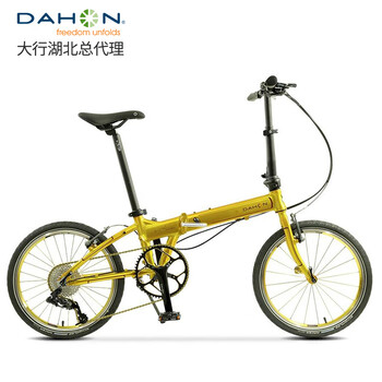 大行30周年纪念版- 京东