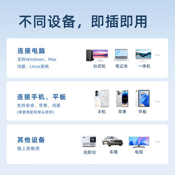 惠普32G USB 3.2 Gen 1 U盘 加挂绳x306w 金属高速u盘 读速新升级230MB/s 学习办公车载电脑大容量优盘