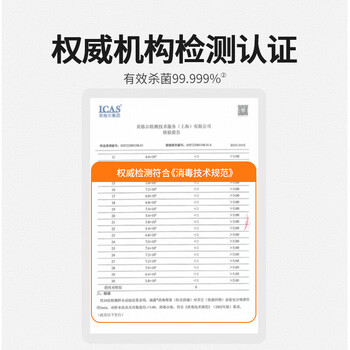 滴露（Dettol）消毒除臭喷雾454ml*2 鞋子马桶厕所除臭杀菌衣物消毒液 铃兰+柑橘