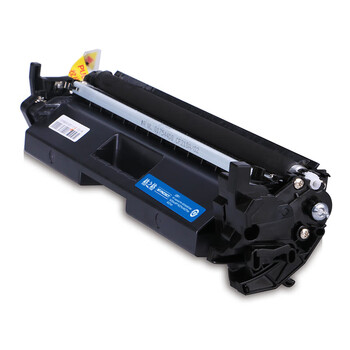 格之格30A/CF230A激光碳粉盒适用惠普M203d/M203dn/M203dw/MFP M227fdn/M227fdw/M227sdn打印机（约1600页）