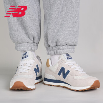 newbalance女鞋冬排行- 京东