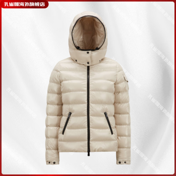 moncler bady新款- moncler bady2021年新款- 京东