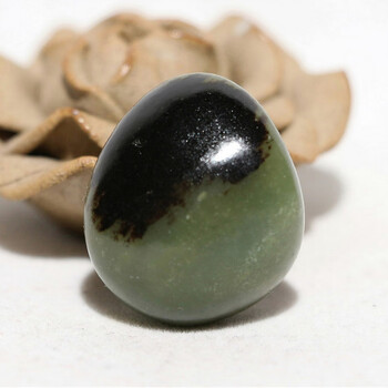 青玉籽料和田原石价格报价行情- 京东