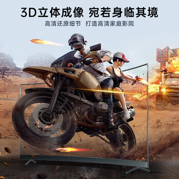 秋叶原(CHOSEAL)HDMI2.0工程线4K数字高清线3D视频线电脑机顶盒连接电视投影仪显示器连接线15米DH550AT 秋叶原(CHOSEAL)HDMI2.0工程线4K数字高清线3D视频线电脑机顶盒连接电视投影仪显示器连接线15米DH550AT