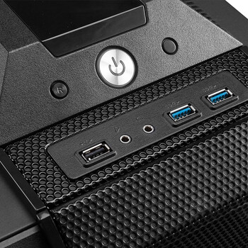 大勤图智Ultra9 285K/RTX5090深度学习双路显卡GPU服务器AI训练/图形渲染/建模塔式工作站水冷电脑主机