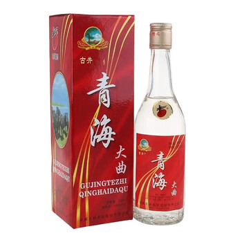 古井贡陈年老酒价格报价行情- 京东