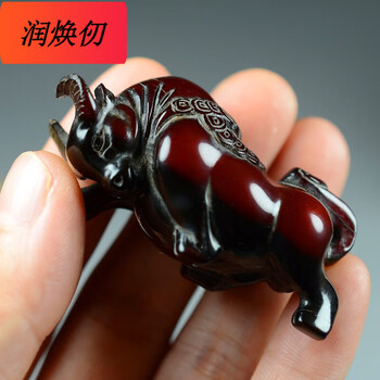 Haru‼️‼️‼️ タイヤ交換対象】スタッドレスタイヤ ヨコハマ アイスガード