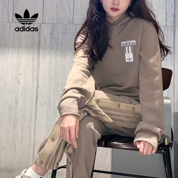 Adidas fm3289 2024