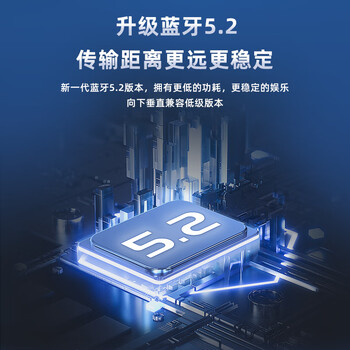 EB-LINK Intel AX200芯片PCI-E无线网卡蓝牙5.2台式电脑内置WiFi6双频3000M千兆网卡pcie电竞游戏台式机网卡