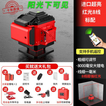 祝開店！大放出セール開催中】 100w LED投光器 照明 3台 電球色