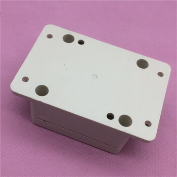 欧华远 12V24V48V直流电源滤波器端子台CW4-10A20A30A-S(002) 1A3A6A CW4-6A-S(002) 欧华远 12V24V48V直流电源滤波器端子台CW4-10A20A30A-S(002) 1A3A6A CW4-6A-S(002)