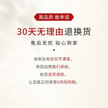 梅林笔庄文房四宝精品套装高档礼盒书法专业级国画成人初学者兼毫笔墨纸砚镇尺墨条笔洗印章全套