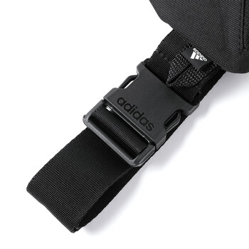 阿迪达斯（adidas）潮流时尚运动运动男女同款背包挎包